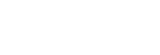 Ilink Studios